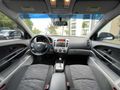 2009 KUSURSUZ TEMİZLİKTE 1.6 CRDİ KİA CEED SW