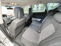 2009 KUSURSUZ TEMİZLİKTE 1.6 CRDİ KİA CEED SW