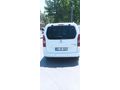 Sahibinden Peugeot Partner 1.6 BlueHDI Active 2016 Model 