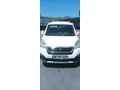 Sahibinden Peugeot Partner 1.6 BlueHDI Active 2016 Model 