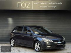FOZ'DAN %30 PEŞİNAT İLE SENETLİ / KREDİLİ / KREDİ KARTINA 12 TKS