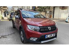 MEMURDAN HATASIZ BOYASIZ DEĞİŞENSİZ