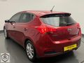 2012 KİA CONCEPT 1.6CRDİ 128HP HATASIZ BOYASIZ BAKIMLI EMSALSİZ