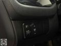 2012 KİA CONCEPT 1.6CRDİ 128HP HATASIZ BOYASIZ BAKIMLI EMSALSİZ