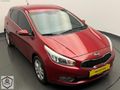 2012 KİA CONCEPT 1.6CRDİ 128HP HATASIZ BOYASIZ BAKIMLI EMSALSİZ