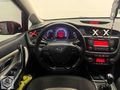 2012 KİA CONCEPT 1.6CRDİ 128HP HATASIZ BOYASIZ BAKIMLI EMSALSİZ