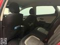 2012 KİA CONCEPT 1.6CRDİ 128HP HATASIZ BOYASIZ BAKIMLI EMSALSİZ