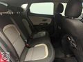 2012 KİA CONCEPT 1.6CRDİ 128HP HATASIZ BOYASIZ BAKIMLI EMSALSİZ