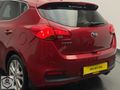 2012 KİA CONCEPT 1.6CRDİ 128HP HATASIZ BOYASIZ BAKIMLI EMSALSİZ