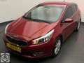 2012 KİA CONCEPT 1.6CRDİ 128HP HATASIZ BOYASIZ BAKIMLI EMSALSİZ