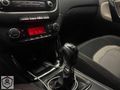 2012 KİA CONCEPT 1.6CRDİ 128HP HATASIZ BOYASIZ BAKIMLI EMSALSİZ