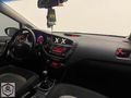 2012 KİA CONCEPT 1.6CRDİ 128HP HATASIZ BOYASIZ BAKIMLI EMSALSİZ