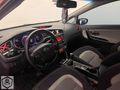 2012 KİA CONCEPT 1.6CRDİ 128HP HATASIZ BOYASIZ BAKIMLI EMSALSİZ
