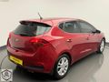 2012 KİA CONCEPT 1.6CRDİ 128HP HATASIZ BOYASIZ BAKIMLI EMSALSİZ