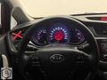 2012 KİA CONCEPT 1.6CRDİ 128HP HATASIZ BOYASIZ BAKIMLI EMSALSİZ
