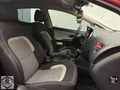 2012 KİA CONCEPT 1.6CRDİ 128HP HATASIZ BOYASIZ BAKIMLI EMSALSİZ