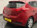 2012 KİA CONCEPT 1.6CRDİ 128HP HATASIZ BOYASIZ BAKIMLI EMSALSİZ