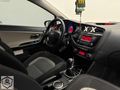 2012 KİA CONCEPT 1.6CRDİ 128HP HATASIZ BOYASIZ BAKIMLI EMSALSİZ