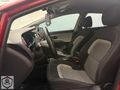 2012 KİA CONCEPT 1.6CRDİ 128HP HATASIZ BOYASIZ BAKIMLI EMSALSİZ