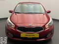 2012 KİA CONCEPT 1.6CRDİ 128HP HATASIZ BOYASIZ BAKIMLI EMSALSİZ