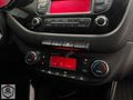 2012 KİA CONCEPT 1.6CRDİ 128HP HATASIZ BOYASIZ BAKIMLI EMSALSİZ