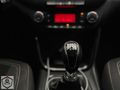 2012 KİA CONCEPT 1.6CRDİ 128HP HATASIZ BOYASIZ BAKIMLI EMSALSİZ