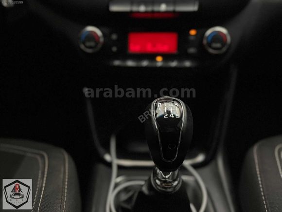 2012 KİA CONCEPT 1.6CRDİ 128HP HATASIZ BOYASIZ BAKIMLI EMSALSİZ