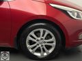 2012 KİA CONCEPT 1.6CRDİ 128HP HATASIZ BOYASIZ BAKIMLI EMSALSİZ
