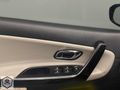 2012 KİA CONCEPT 1.6CRDİ 128HP HATASIZ BOYASIZ BAKIMLI EMSALSİZ