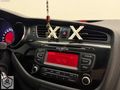 2012 KİA CONCEPT 1.6CRDİ 128HP HATASIZ BOYASIZ BAKIMLI EMSALSİZ