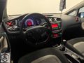 2012 KİA CONCEPT 1.6CRDİ 128HP HATASIZ BOYASIZ BAKIMLI EMSALSİZ