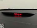 2012 KİA CONCEPT 1.6CRDİ 128HP HATASIZ BOYASIZ BAKIMLI EMSALSİZ