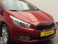 2012 KİA CONCEPT 1.6CRDİ 128HP HATASIZ BOYASIZ BAKIMLI EMSALSİZ