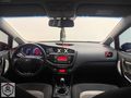 2012 KİA CONCEPT 1.6CRDİ 128HP HATASIZ BOYASIZ BAKIMLI EMSALSİZ