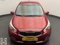 2012 KİA CONCEPT 1.6CRDİ 128HP HATASIZ BOYASIZ BAKIMLI EMSALSİZ