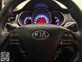 2012 KİA CONCEPT 1.6CRDİ 128HP HATASIZ BOYASIZ BAKIMLI EMSALSİZ