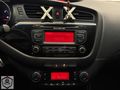 2012 KİA CONCEPT 1.6CRDİ 128HP HATASIZ BOYASIZ BAKIMLI EMSALSİZ