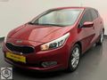 2012 KİA CONCEPT 1.6CRDİ 128HP HATASIZ BOYASIZ BAKIMLI EMSALSİZ