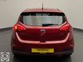2012 KİA CONCEPT 1.6CRDİ 128HP HATASIZ BOYASIZ BAKIMLI EMSALSİZ