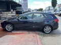 SAHİBİNDEN 2013 tek değişen tek boya FULL SERVİS BAKIMLI