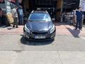 SAHİBİNDEN 2013 tek değişen tek boya FULL SERVİS BAKIMLI
