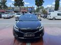SAHİBİNDEN 2013 tek değişen tek boya FULL SERVİS BAKIMLI