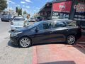 SAHİBİNDEN 2013 tek değişen tek boya FULL SERVİS BAKIMLI