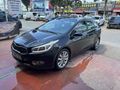 SAHİBİNDEN 2013 tek değişen tek boya FULL SERVİS BAKIMLI