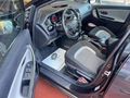 SAHİBİNDEN 2013 tek değişen tek boya FULL SERVİS BAKIMLI