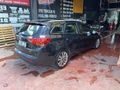 SAHİBİNDEN 2013 tek değişen tek boya FULL SERVİS BAKIMLI