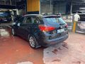 SAHİBİNDEN 2013 tek değişen tek boya FULL SERVİS BAKIMLI
