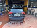 SAHİBİNDEN 2013 tek değişen tek boya FULL SERVİS BAKIMLI