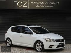 FOZ'DAN %30 PEŞİNAT İLE SENETLİ / KREDİLİ / KREDİ KARTINA 12 TKS
