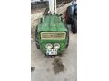 Sahibinden Traktör Lombardin